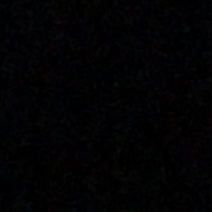 Meet your Posher, Marcus